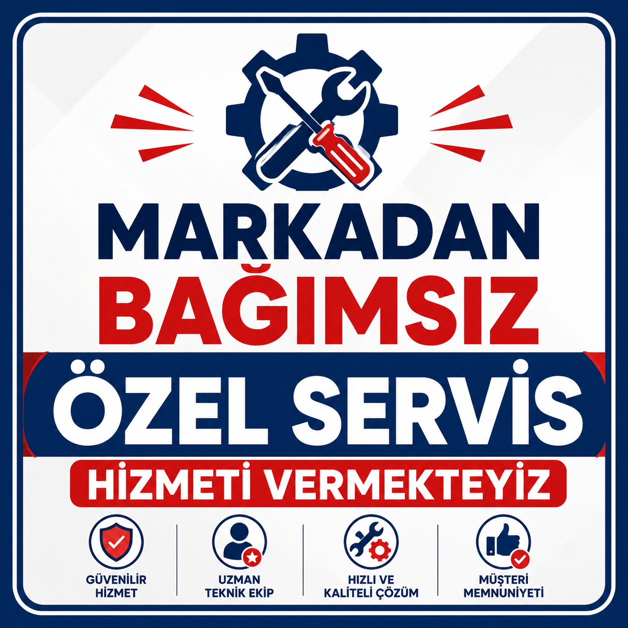 Pamukova Beko Televizyon Servisi markadan bağımsız teknik servis